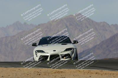 media/Feb-12-2023-Club Racer Events (Sun) [[9ed0490a96]]/4-Intermediate Low (Green)/Session 3 (Turn 9)/